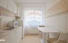 Apartament cu 2 camere de inchiriat in zona Central - 7