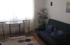 Apartament 2 Camere Ultracentral - 6