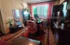 Apartament 3 camere, 2 balcoane, zona Rogerius - 1