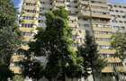 Fabrica de Gheata - Sector 2, Apartament 4 camere - 81 mp - 2
