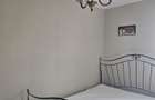 Apartament premium 2 camere | 78 mp | Brancusi Residence - etaj 3 - 6