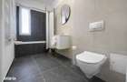 Apartament superb cu 2 camere | Giroc | Pet friendly - 4