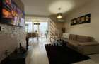 Apartament 2 camere, de vanzare, bloc nou,zona Soarelui, Timisoara - 5