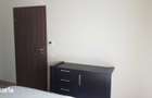Inchiriere apartament 2 camere - Dumbravita, zona Kaufland - 5