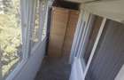 Apartament 4 Cam Splaiul Cri?anei, Proprietar - 17