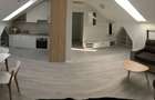 Proprietar - inchiriez apartament cu 3 camere in suprafata utila de 101 mp - 1
