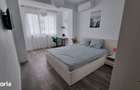 Studio modern/ Ivory Residence/ Promenada/ Pipera+parcare+boxa - 5