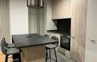 Apartament | 2 camere |  bloc nou | One Timpuri Noi