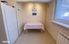 Dorobanti Capitale, apartament de 3 camere - 2