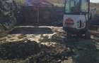 Proprietate Dealul Budacului (zona RAAL) 6 Ari sau Tot Domeniul de 14 Ari (Terasat, Zid de Piatra + BONUS)