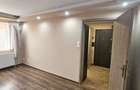 Apartament de vanzare - 5