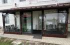 Apartament de vanzare in zona ultracentrala, 2 camere, inchiriat pe te