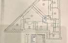 Apartament duplex( parter si etaj) cu curte proprie - 9