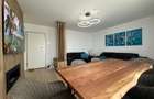 Complex La Citadela | Baneasa | 3 camere | Parcare - 2