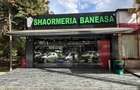 Spatiu comercial de inchiriat Str. Cismelei nr. 15 80 mp Parter - 3