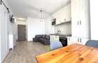 Apartament cu parcare subterana-Bvd Liviu Rebreanu Timisoara - 1
