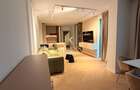 Apartament 4 camere | ARQA Jollie Village | Parter | Curte proprie - 2