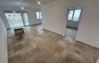 Proprietar Direct, Duplex Parter, doua dormitoare + doua bai, asfalt si trotuare incluse in pret - 4