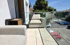 3 camere, 84 mp, nou, nZEB Callatis Residence Parcul Feroviarilor - 15