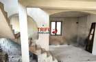 Casa S+P+M de vanzare Cetate zona foarte buna - 7
