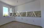 AX1257 Giroc, Apartament cu 3 Camere, Etaj 1 - 9