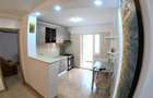 INCHIRIEZ APARTAMENT 2 CAMERE, decomandat, loc parcare - 1