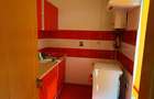 Apartament 1 camera, turnisor zona frunzei (proprietar) - 8