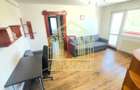 Apartament cu 2 camere! Universitatea Tehnică „Gheorghe Asachi” - 4