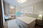 Apartament 3 Camere | Bloc Nou 2025 | Parcare | - 5