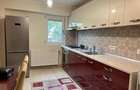 Apartament 4 camere, Araduluri Est, Timisoara - 16