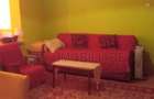 Apartament 2 camere, 56 mp, etaj 3/5, bloc izolat, boxă – zona Hotel Strelitia / - 6