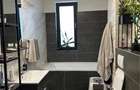 vanzare direct PROPRIETAR 3 cam+terasa 55mp, deosebit,str. M Voievod, Metrou Iancului