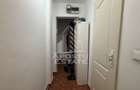Apartament cu 2 camere de vanzare in zona Sagului, Timisoara - 6