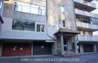 CEL MAI FRUMOS APARTAMENT DIN RAMNICU-VALCEA