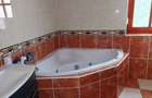 Casa familiala de 150 m2 de vanzare in centrul orasului Berettyoujfalu - Ungaria - 8