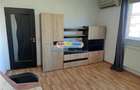 Apartament Bloc Nou Berceni - Dimitrie Leonida - Parcare - 4