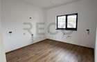 RECO Casa individuala 4 camere, zona Salabagiu de Munte, teren 616 mp - 17