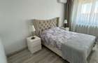Vila 4 camere comuna Berceni - 7