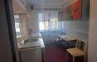 De vanzare apartament cu 2 camere ?i balcon, etaj intermediar 57.000e - 6