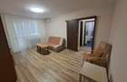 Inchiriere apartament renovat 2 camere - 6