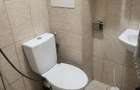 Apartament 2 camere ploiesti confort 3 - 6
