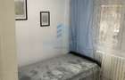 3 Camere | Timpuri Noi | Decomandat | Balcon | Metrou - 1