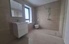 OMNIA | Case premium P+1+M | Zona 23 August Otopeni | Ansamblu nou la cheie |