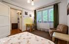Apartament 1 camera Tg. Mures Ultracentral - 3