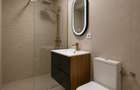 Apartament premium de vanzare Centrul Civic, Bra?ov Langa Filarmonica - 8