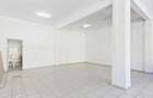 Spa?iu comercial 265 mp | ?tefan cel Mare - 13