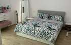 Apartament 2 camere Eremia Bloc Nou - 2