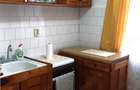 Apartament 2 camere, decomandat, Baile Herculane - 1