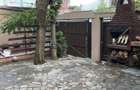 Vila de inchiriat COLENTINA-Mall Veranda-PROPIETAR- - 2