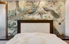 Penthouse -3 Camere, Terasă Mare, 2 Nivele, Terra Residence,Voluntari-Comision 0 - 5